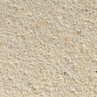 Декоративная штукатурка Хопёр 35кг