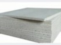  Tsement-tolali plitalar (suv o'tkazmaydigan) 1250x1200x14 mm - 