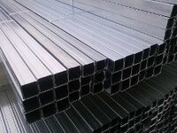  Профиль потолочный 60х27 толщина-0 60мм - 