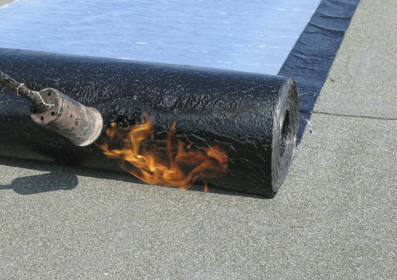  ФОЛЬГОИЗОЛ ширина-1м. толщина-4мм. алюминиевая фольга-14 - 