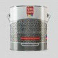  Антикоррозийная грунтовая краска «Antipas» (25кг.) - 