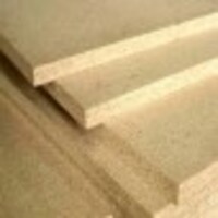  DSP 1830x2750x16mm - 