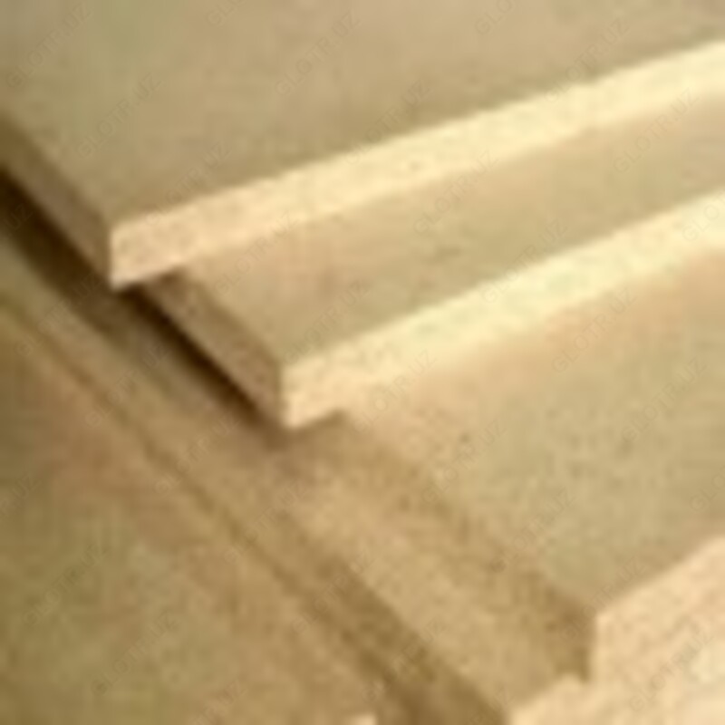  DSP 1830x2750x16mm - 