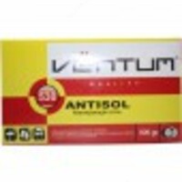  Изолирующая соль «VENTUM» Antisol–530 (500гр.) - 