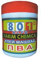 Yelim PVA 801-ALFA (0 7 kg.)