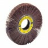  Круги лепестковые торцевые и радиальные КЛ 150х25х32 Ткань А 40 50 (Россия  г.Луга) - 