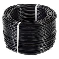  Кабель (АВВГ 4х4) - 