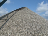  Shagal shagal (8 kubometr) - 