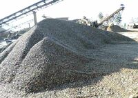  Клинец (6 куб.м) - 