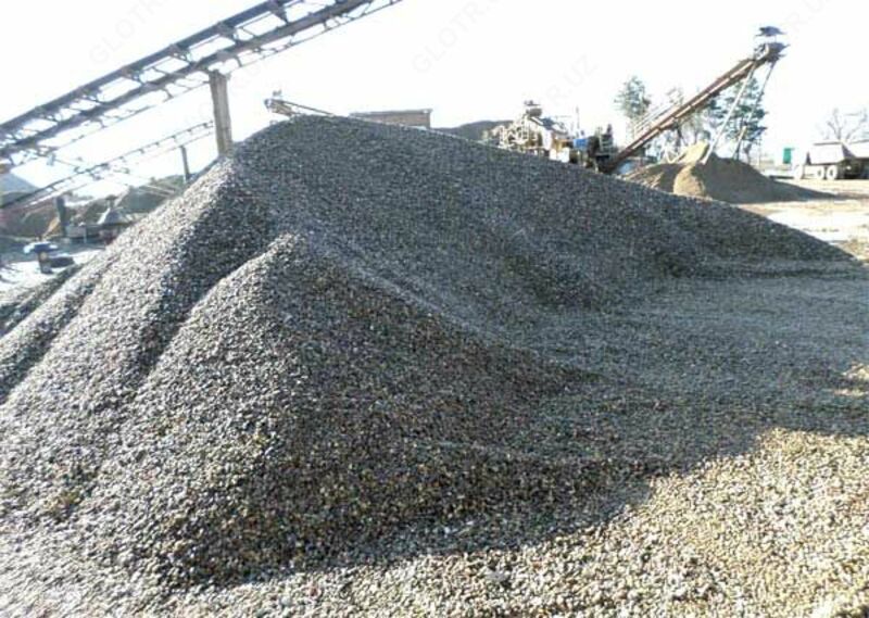  Клинец (10 куб.м) - 