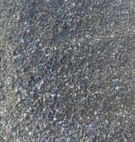 Клинец (10 куб.м)