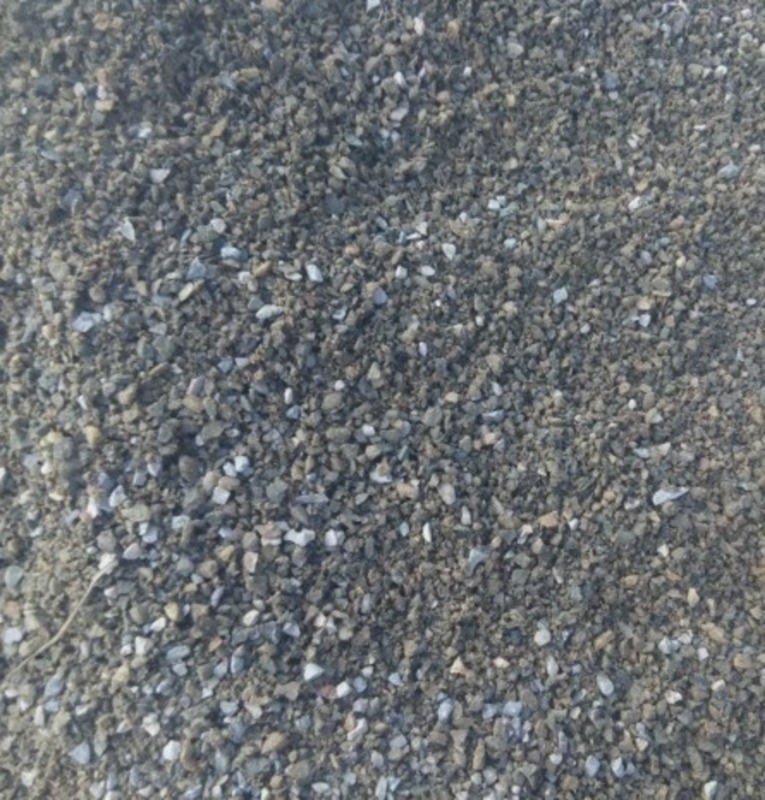 Клинец (10 куб.м)