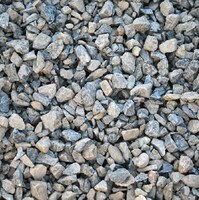 Shagal shagal (8 kubometr)