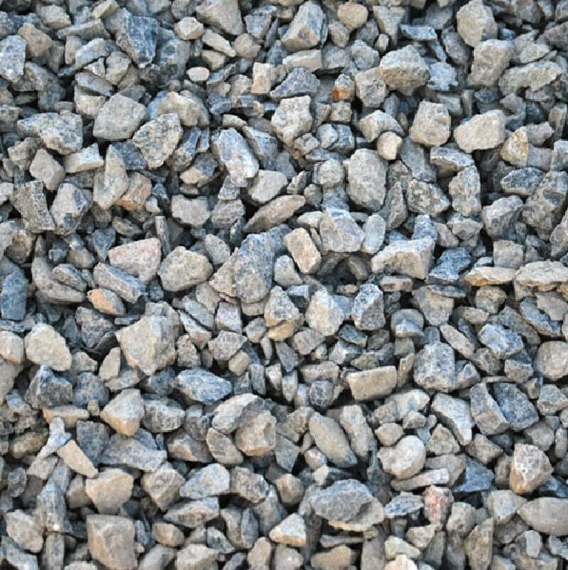 Shagal shagal (8 kubometr)