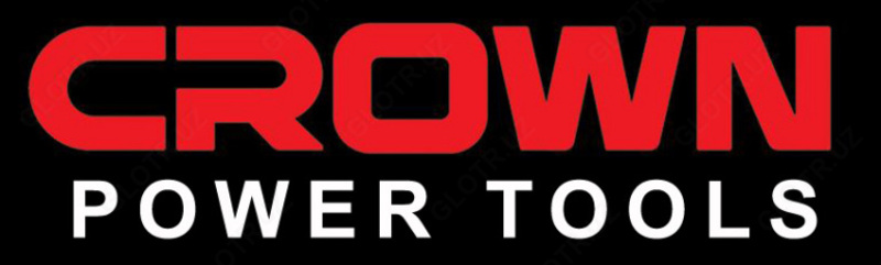  Торцовочная пила CROWN CT15109 2000W - 