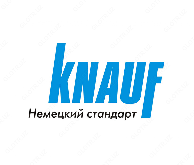  25 kg sumkalarda universal Fugen Knauf gipsli gips. - 