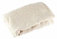  Нетканое полотно (плотность - 140гр/м2) - 