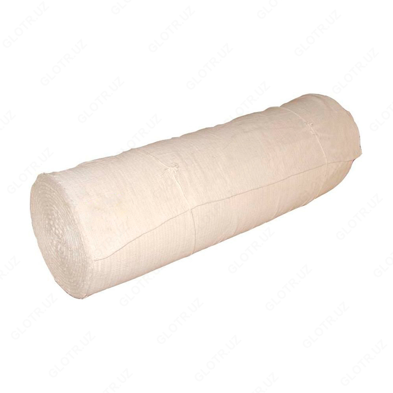 Нетканое полотно (плотность - 140гр/м2)