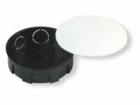 Коробка разветвительная У192 (Россия)