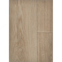 Линолеум ОРФЕЙ шир.-3 5м.  толщ.-2 5мм (Россия)