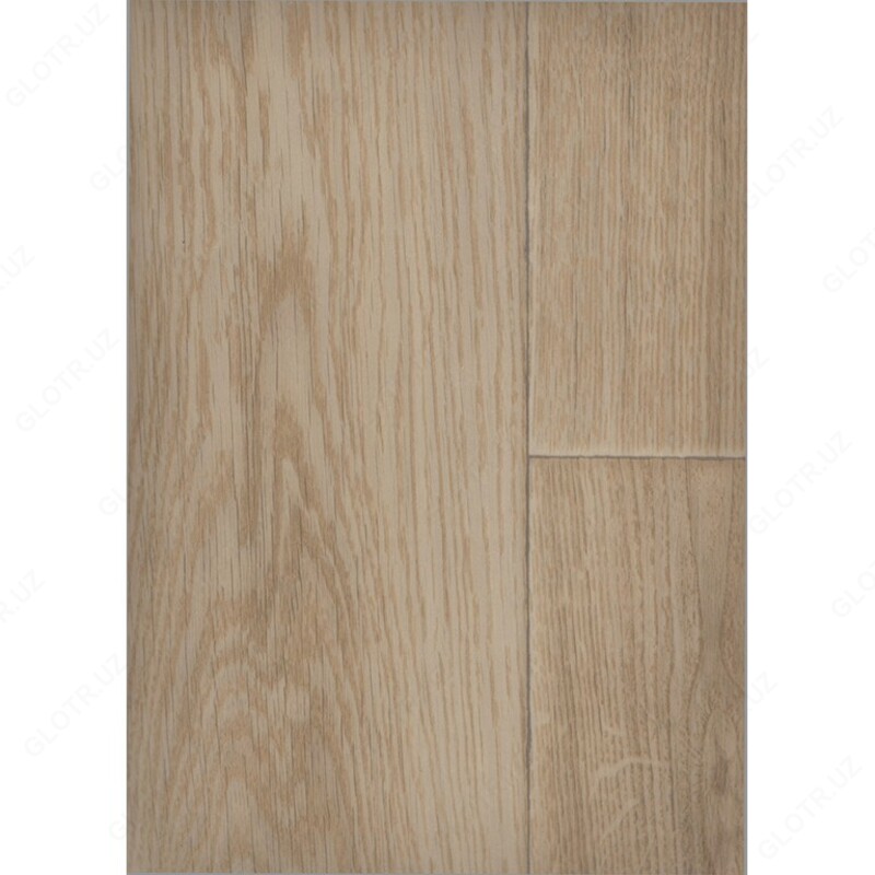 Линолеум ОРФЕЙ шир.-3 5м.  толщ.-2 5мм (Россия)