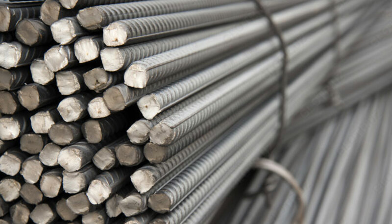  Арматура Д12 14 16мм (пр-во Россия) - 