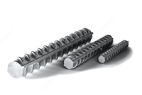 Арматура Д12 14 16мм (пр-во Россия)