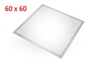  Светодиодная панель 600х600мм с/у Lumiled квадратная 48W - 