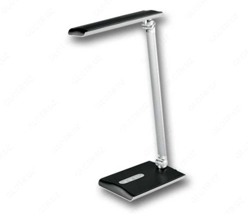 Лампа настольная LD-043 8W