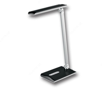 Лампа настольная LD-043 8W