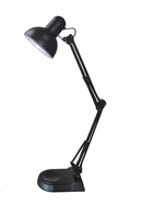  Лампа настольная LD-011 40W - 
