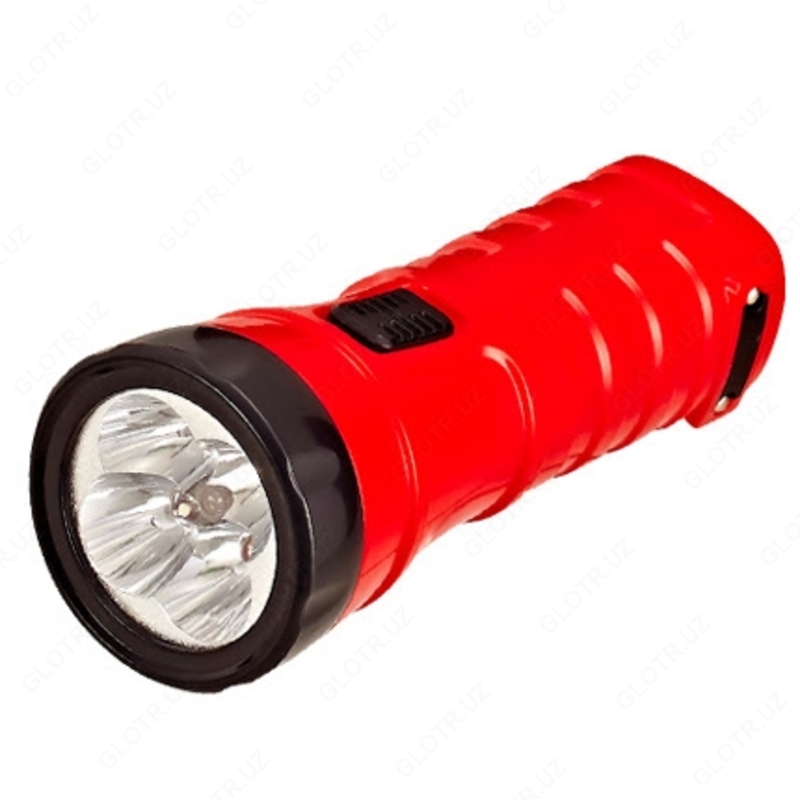Chiroqli LED-9054 0.32W "DP"