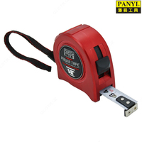 "PANYI" lenta o'lchovi 7.5m