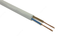  Провод ПВС 2х2 5 - 