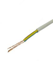  Провод ПВС 3х1.5 - 