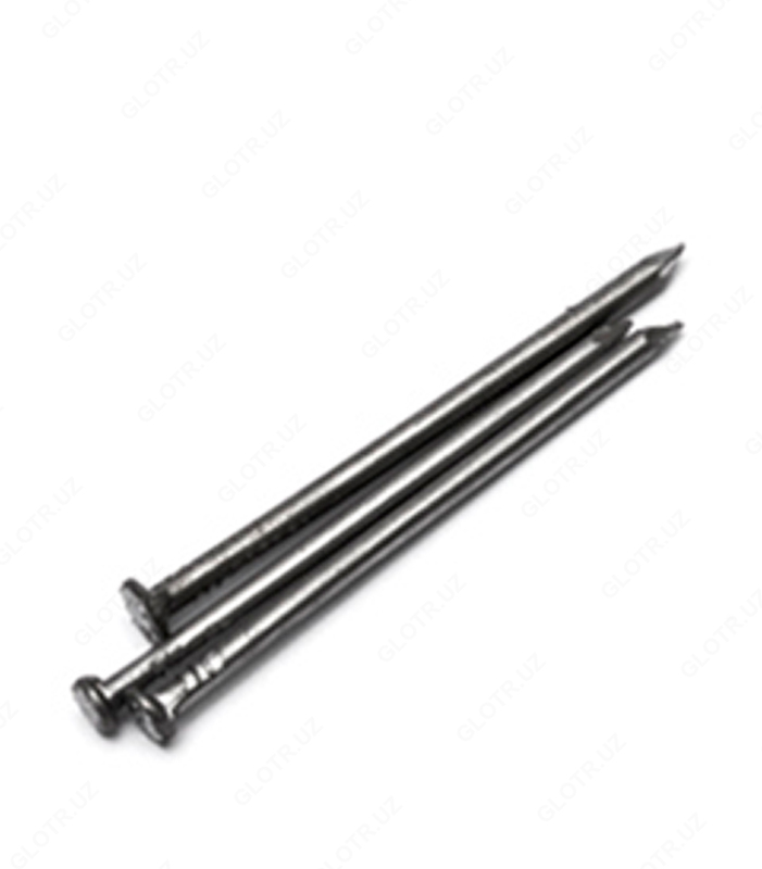  Qurilish mix 100 mm - 