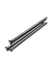  Qurilish mix 100 mm - 