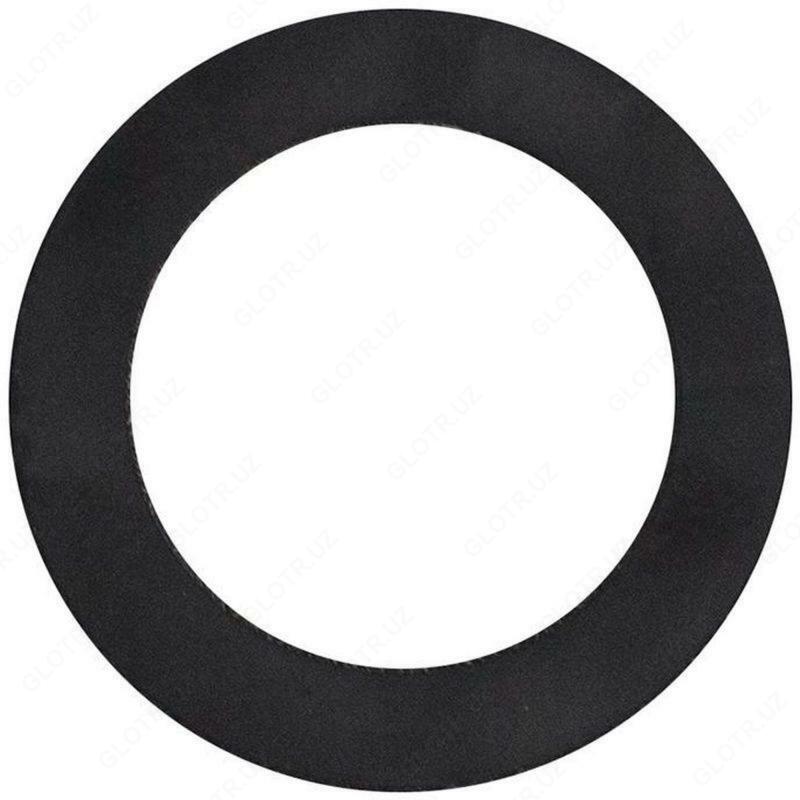  Уплотнительное кольцо для канализационных труб Ø200мм - 