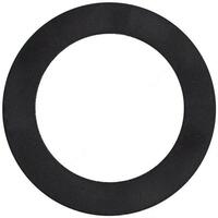  Уплотнительное кольцо для канализационных труб d-75мм - 