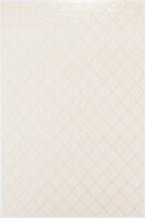 (2108А) Керамическая плитка (кафель) 20х30см