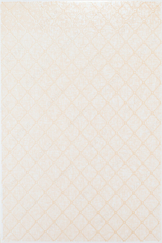 (2108А) Керамическая плитка (кафель) 20х30см