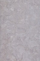  (7009A) Керамическая плитка (кафель) 30х45см - 