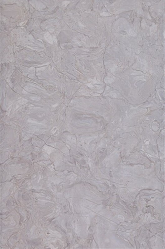  (7009A) Керамическая плитка (кафель) 30х45см - 