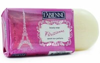 "FABIENNE" hojatxona sovuni PARISENNE 100g