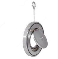 T-0430 Du-50 valfini tekshiring