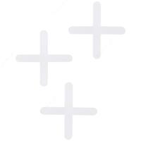   Крестики для плитки 2 0 мм (100 шт)