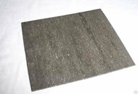 Паронит ПОН-Б толщина 4мм ГОСТ 481-80