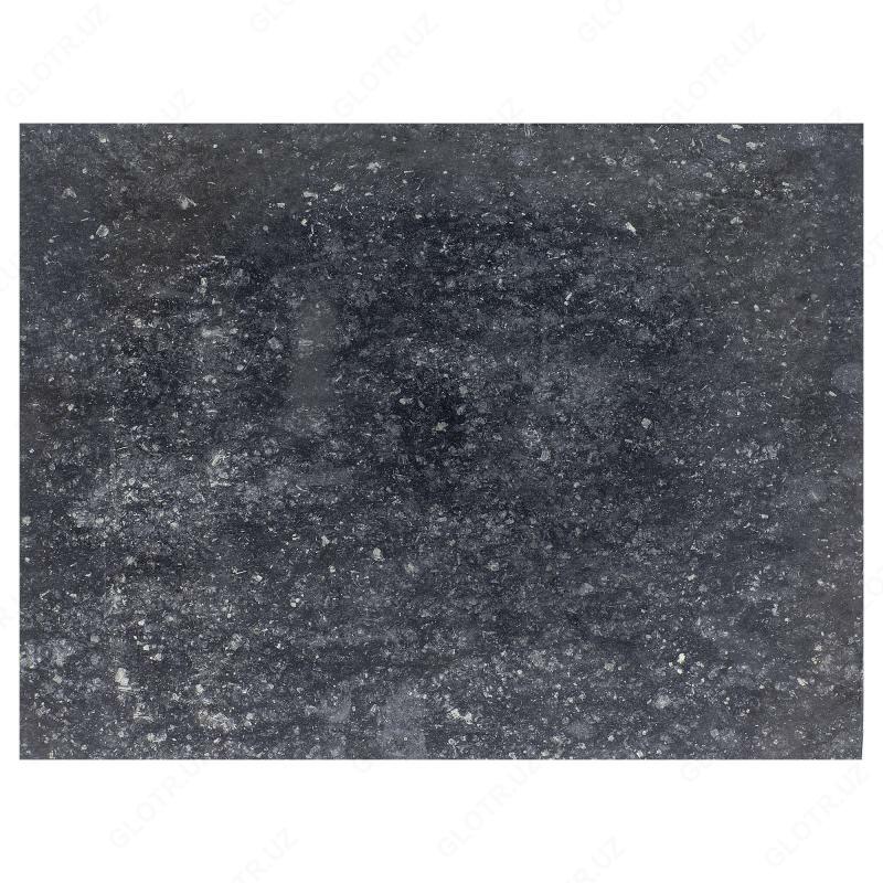 Паронит ПМБ толщина 0 8мм ГОСТ 481-80