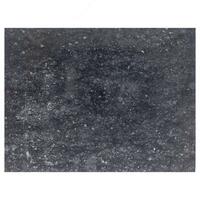 Паронит ПМБ толщина 0 8мм ГОСТ 481-80