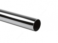  Zanglamaydigan quvurlar (D25 6000x0.9mm) - 